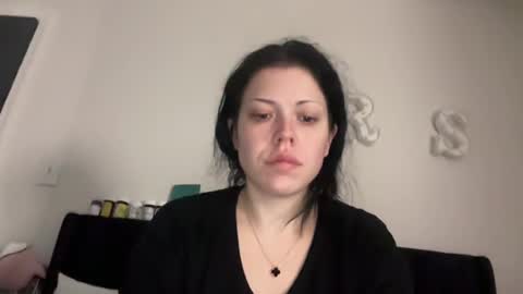 Snapshot of subtlebckgrndnoise chatting on 07-13-26, 06:00 subtlebckgrndnoise online show from 07-13-26, 06:00
