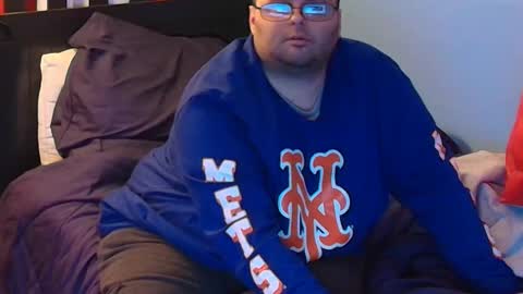 subzero online show from 12-26-24, 03:06