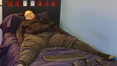 subzero online show from 02-11-25, 05:26