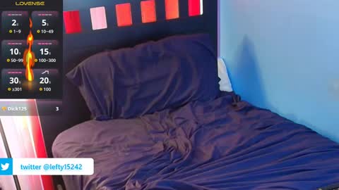 subzero online show from 10-06-25, 06:27