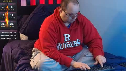 Snapshot of subzero_2689 chatting on 01-11-26, 06:57 subzero online show from 01-11-26, 06:57