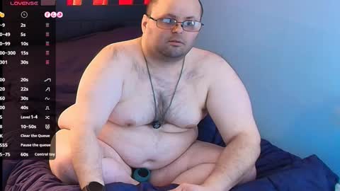 Snapshot of subzero_2689 chatting on 01-31-26, 09:02 subzero online show from 01-31-26, 09:02