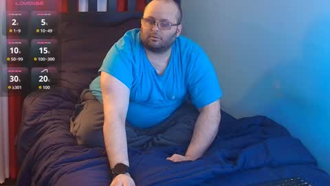 subzero online show from 03-28-26, 04:12