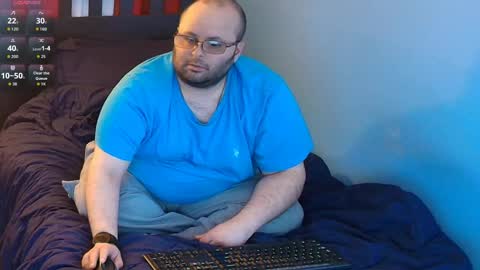 subzero online show from 03-30-26, 02:56