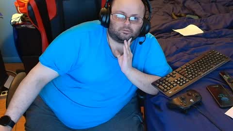 subzero online show from 04-21-26, 12:45