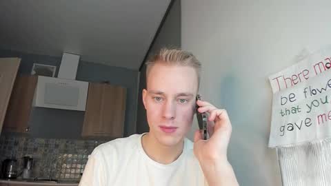 Kevin online show from 11-02-25, 01:35