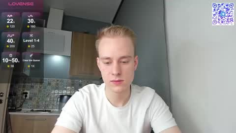 Kevin online show from 11-21-25, 06:39