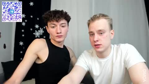 Kevin online show from 02-12-26, 06:58