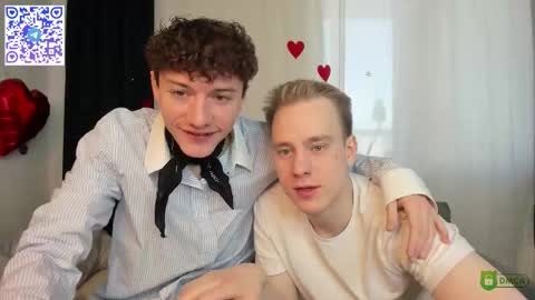 Kevin online show from 02-25-26, 08:57