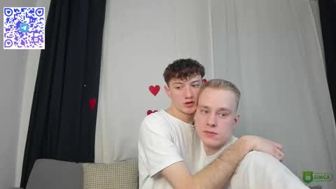 Kevin online show from 03-08-26, 06:23