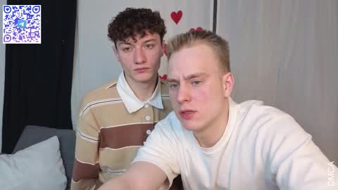 Kevin online show from 03-23-26, 07:29