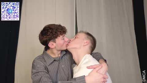 Kevin online show from 03-27-26, 07:35