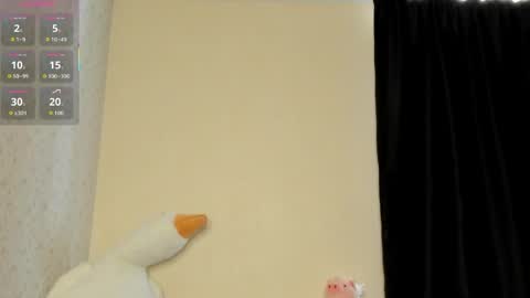 Chloe online show from 04-19-26, 12:59