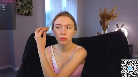 Eda online show from 10-05-25, 06:12