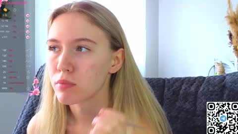 Eda online show from 10-26-25, 06:08