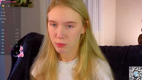 Eda online show from 11-15-25, 06:22