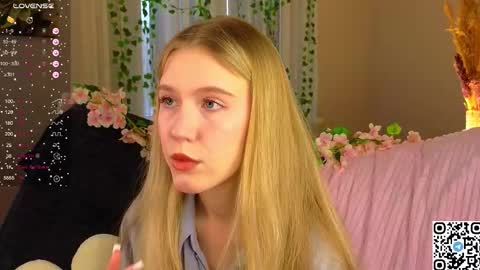 Eda online show from 12-05-25, 06:33