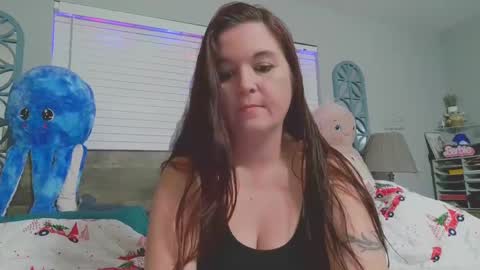 succubus1982 online show from 12-21-24, 02:09