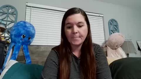 succubus1982 online show from 02-24-25, 12:52