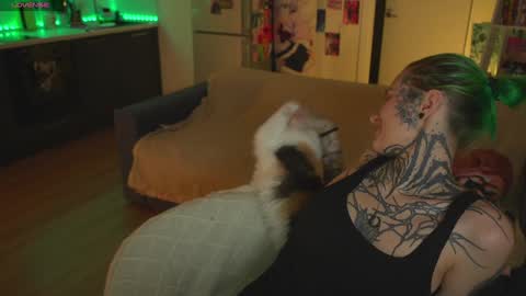 succubus_66 online show from 12-06-24, 02:28