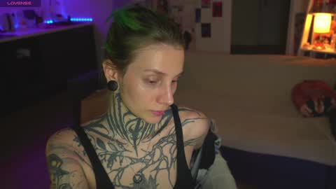 succubus_66 online show from 12-07-24, 08:16