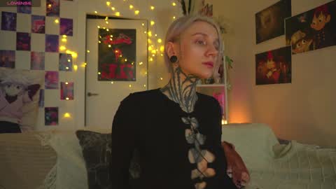 succubus_66 online show from 01-22-25, 10:07