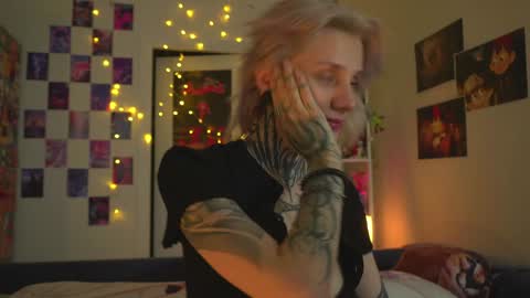 succubus_66 online show from 02-08-25, 12:06