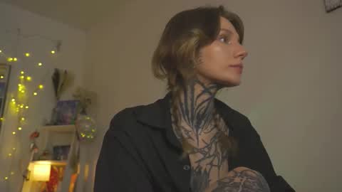 succubus_66 online show from 03-05-26, 07:59