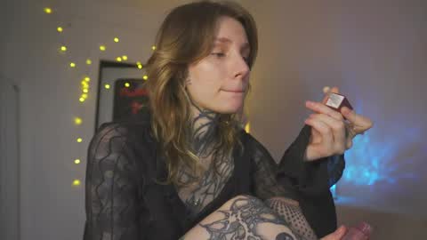 Snapshot of succubus_66 chatting on 04-02-26, 10:46 succubus_66 online show from 04-02-26, 10:46