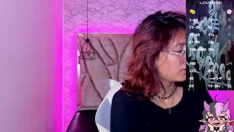 Alexy online show from 12-10-24, 11:54