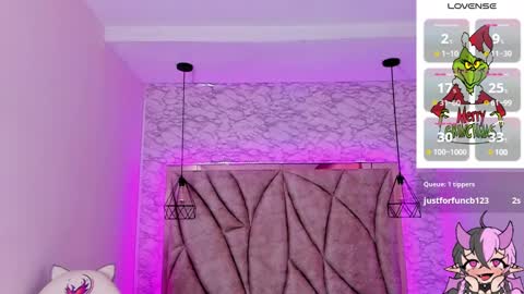 Alexy online show from 12-14-24, 06:30