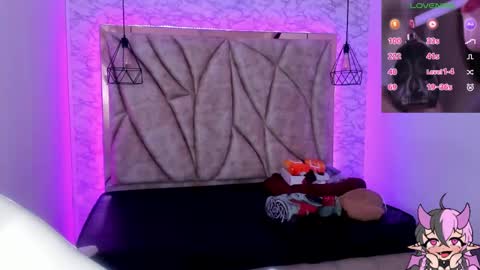 Alexy online show from 12-22-24, 01:00