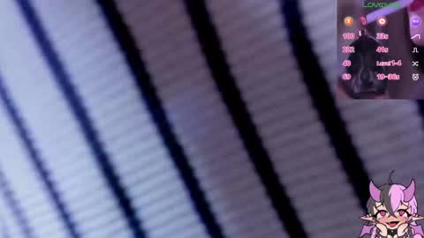 Alexy online show from 12-27-24, 12:01