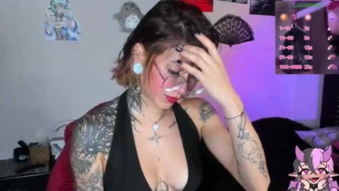 Alexy online show from 09-10-25, 01:33