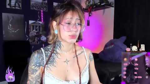 Alexy online show from 11-16-25, 02:11