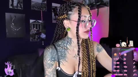 Alexy online show from 12-05-25, 03:30