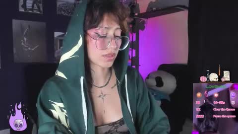 Alexy online show from 02-19-26, 11:12