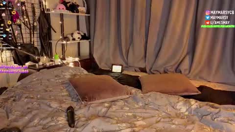 Snapshot of succubus_room chatting on 03-08-26, 11:19 May online show from 03-08-26, 11:19