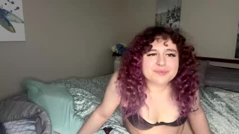 Succumuse online show from 01-06-26, 05:11