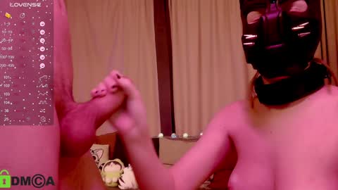 such_a_secret online show from 01-14-25, 01:36