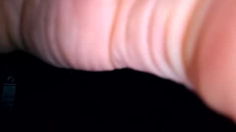 sucherealetreffen online show from 01-16-25, 03:56