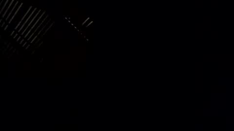 Snapshot of sucio72 chatting on 09-17-25, 04:25 Sucio online show from 09-17-25, 04:25