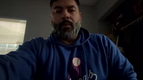 Snapshot of sucio72 chatting on 10-25-25, 02:46 Sucio online show from 10-25-25, 02:46