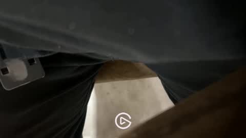 suck_me34 online show from 12-13-25, 11:43