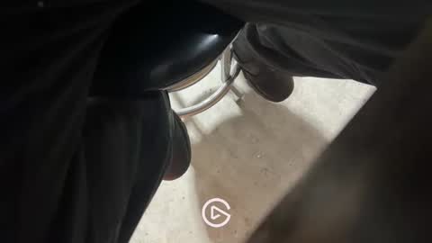 suck_me34 online show from 02-25-26, 01:59