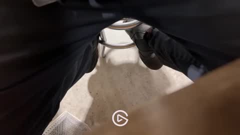 suck_me34 online show from 03-05-26, 01:01