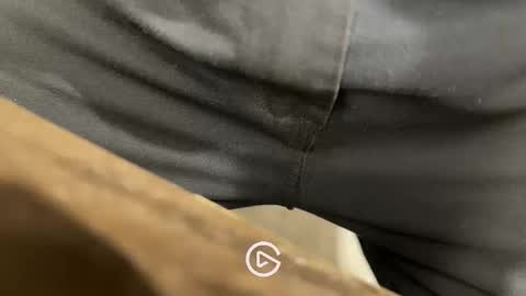 suck_me34 online show from 03-17-26, 11:41