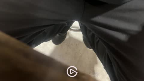 suck_me34 online show from 04-10-26, 11:20