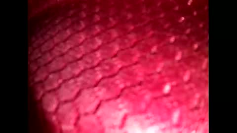 suck_me810555 online show from 10-19-25, 07:25