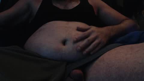 I aint your daddy call me Sir if you must call me anything online show from 11-15-25, 05:49